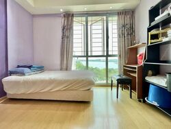 The Clearwater (D16), Condominium #481399941